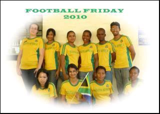 world 2012